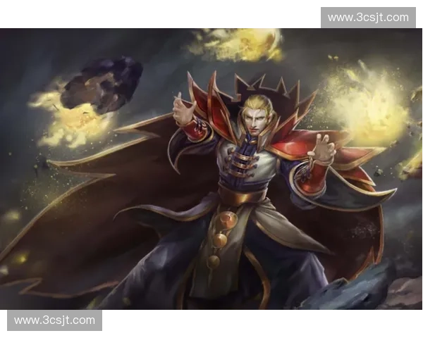 Dota2贡品系统深度解析与玩家互动新模式探索